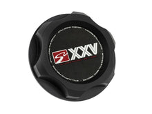 Load image into Gallery viewer, Skunk2 Honda Billet Oil Cap (M33 x 2.8) (25th Anniversary Black)