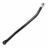 Rock Krawler 03-13 RAM 2500 HD / 03-12 RAM 3500 HD Adjustable Front Track Bar (0-3in Lift) - Front