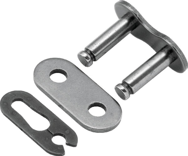 BikeMaster 420H Chain Connecting Link (Master Link)
