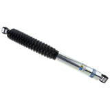 Bilstein 5100 Series 1987 Jeep Wrangler Base Rear 46mm Monotube Shock Absorber