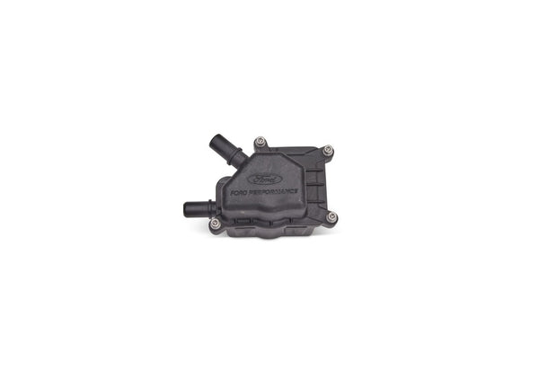 Ford Racing 2019 Ranger Air Oil Separator
