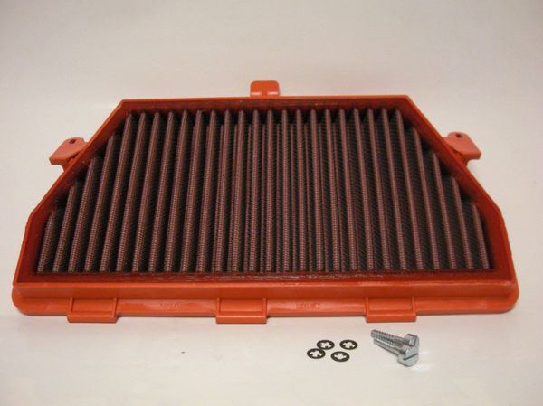 BMC Air Filter for HON CBR1000RR