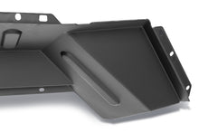 Load image into Gallery viewer, Photo - Unmounted