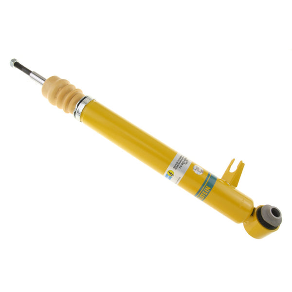 Bilstein B8 Monotube Shock Absorber for 2007 BMW X5 3.0si - Rear Right 46mm