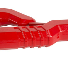 Load image into Gallery viewer, Photo - Unmounted