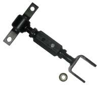 SPC Performance 90-97 Honda Accord/96-98 Acura TL Rear EZ Arm XR Adjustable Control Arm w/Ball Joint