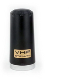 Rugged Radios Stealth Tuned Low Profile Antenna for VHF Non-Ground Plane