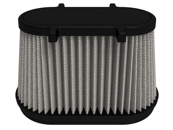 aFe MagnumFLOW OER Direct-Fit Air Filter  Hummer H2 (20032010)