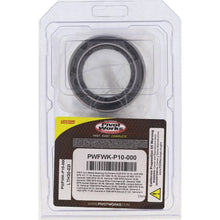 Load image into Gallery viewer, Photo - Primary