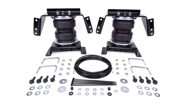 Air Lift LoadLifter 5000 Air Spring Kit  RAM 3500 20192024 (Up to 5,000 lb, 5100 PSI)
