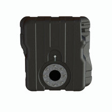 Load image into Gallery viewer, Photo - Unmounted