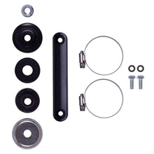 Load image into Gallery viewer, Photo - Close Up