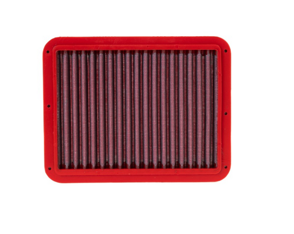 BMC Air Filter for Ducati Panigale V4