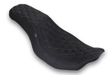 Load image into Gallery viewer, User 1