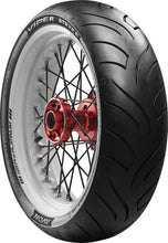 Load image into Gallery viewer, Avon Viper Stryke AM63 Rear Tire -150/70-13 64S TL