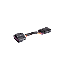 Load image into Gallery viewer, User 1