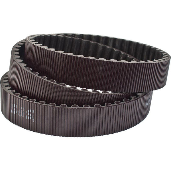 S&S Cycle 07-08 FLHT/R/X/FLTR/11-17 XL883/07-17 XL1200 137-Tooth Belt-Repl OEM #40024-07 & 40591-07
