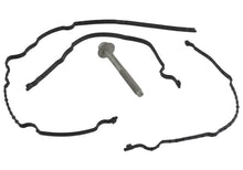 Load image into Gallery viewer, Photo - Unmounted