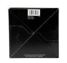 Load image into Gallery viewer, Photo - in package