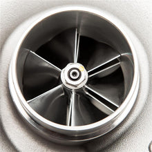 Load image into Gallery viewer, Photo - Primary