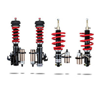 Load image into Gallery viewer, Pedders 06-09 Pontiac G8 Extreme Xa w/Remote Canister Coilover Kit