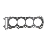 Cometic 99-07 Suzuki GSX1300R 81mm .030 MLS Head Gasket