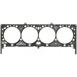 Fel-Pro 1144 PermaTorqueMLS Engine Cylinder Head Gasket