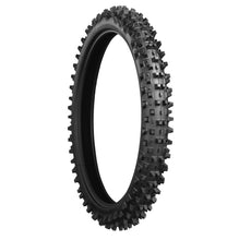 Load image into Gallery viewer, Bridgestone Battlecross X10R Tire - 80/100-21 51M