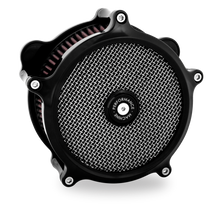 Load image into Gallery viewer, User 1