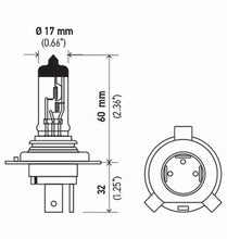 Load image into Gallery viewer, Technical Drawing