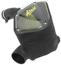 Load image into Gallery viewer, Airaid17-19 Toyota Highlander 3.5L Intake kit