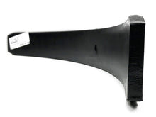 Load image into Gallery viewer, Photo - Unmounted