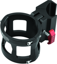 Load image into Gallery viewer, Photo - Primary