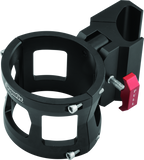 DragonFire Racing Fire Extinguisher Mount - Pro-Fit