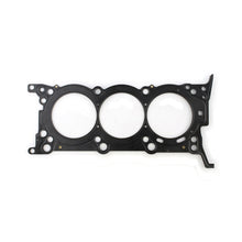 Load image into Gallery viewer, Cometic Hyundai Lamba 3.8L 92mm Bore .032 inch MLX (RHS) Head Gasket