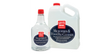 Griots Garage Microfiber and Foam Pad Cleaner - 1 Gallon