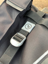 Load image into Gallery viewer, User 1