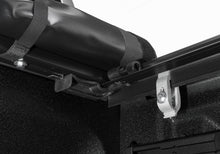 Load image into Gallery viewer, Photo - Close Up