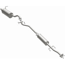 Load image into Gallery viewer, Photo - out of package