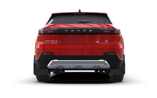 Load image into Gallery viewer, User 2