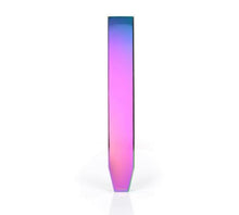 Load image into Gallery viewer, User 1