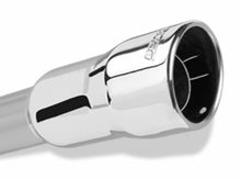 Load image into Gallery viewer, Borla 99-05 Mazda Miata Rear Muffler