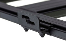 Load image into Gallery viewer, ARB BASE Rack Awning Bracket Quick Release