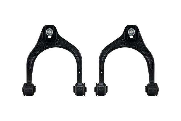 Eibach Pro-Alignment Rear Camber/Toe Kit for 2001-2007 Subaru WRX