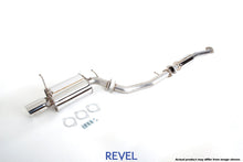 Load image into Gallery viewer, Revel Medallion Touring-S Catback Exhaust 03-04 Infiniti G35 Sedan