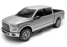 Load image into Gallery viewer, N-Fab Podium LG 09-17 Dodge Ram 1500 09-15.5 2500/3500/4500 Crew Cab - Tex. Black - 3in