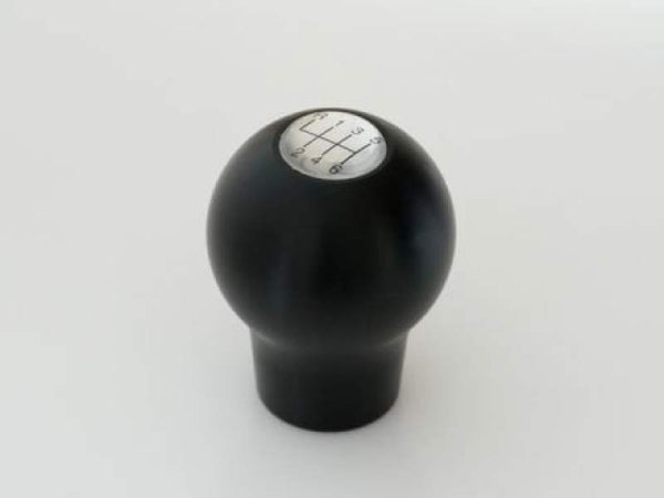 Cusco Sports Shift Knob 44mm for Subaru BRZ, Scion FR-S, Toyota 86