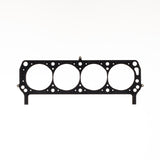 Cometic Ford 302/351W Windsor V8 .027in MLS Cylinder Head Gasket - 4.200in Bore - SVO/Yates - RHS