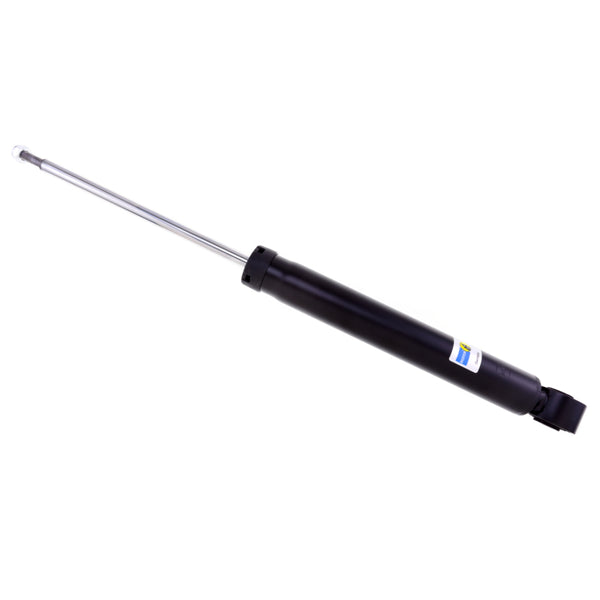 Bilstein B4 Rear Shock Absorber (OE Replacement) for 2007 Audi A3 Quattro