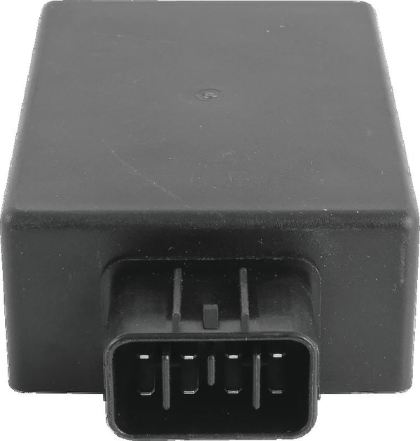 QuadBoss 02-04 Polaris ATV Pro 500 4x4 PPS High-Performance CDI